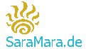 SaraMara.de